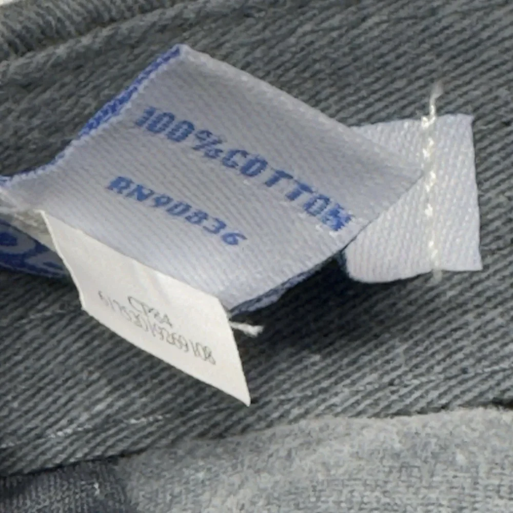 Port & Company Brushed Twill Low Profile Cap Coffee‎ & Podcasts